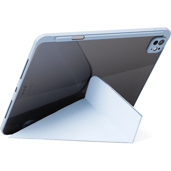 iWant-Hero-Flip-kryt-pro-Apple-iPad-Pro-11-Air-10-9-A14-M2-M2-M3-svetle-modry