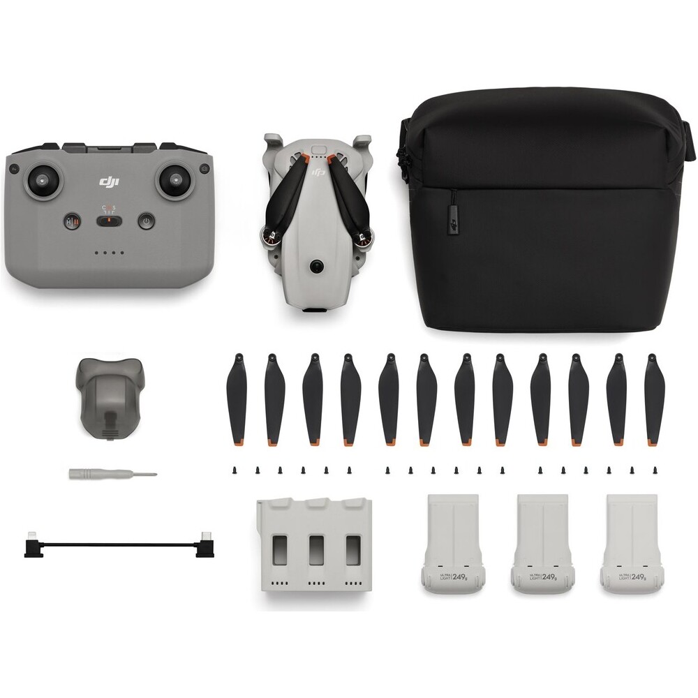 DJI-Lito-1-Fly-More-Combo-DJI-RC-N3-