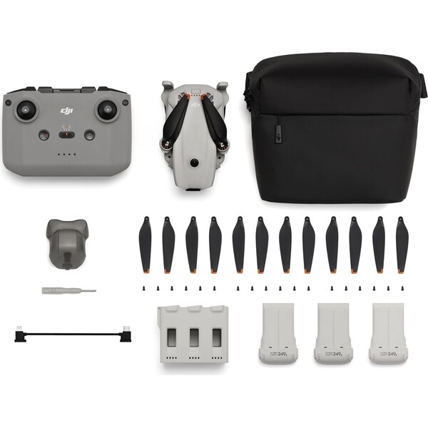 DJI-Lito-1-Fly-More-Combo-DJI-RC-N3-