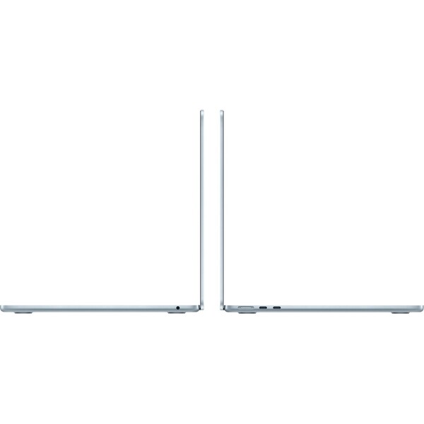 CTO-Apple-MacBook-Air-13-6-2026-M5-10xCPU-10xGPU-24GB-512GB-INT-KLV-modra