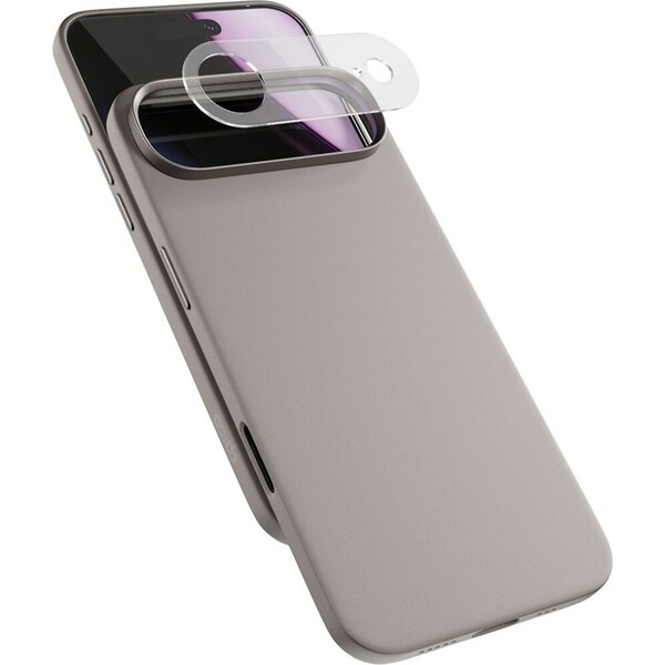 Epico-Silicone-Pro-Mag-kryt-pro-iPhone-Air-titanovy
