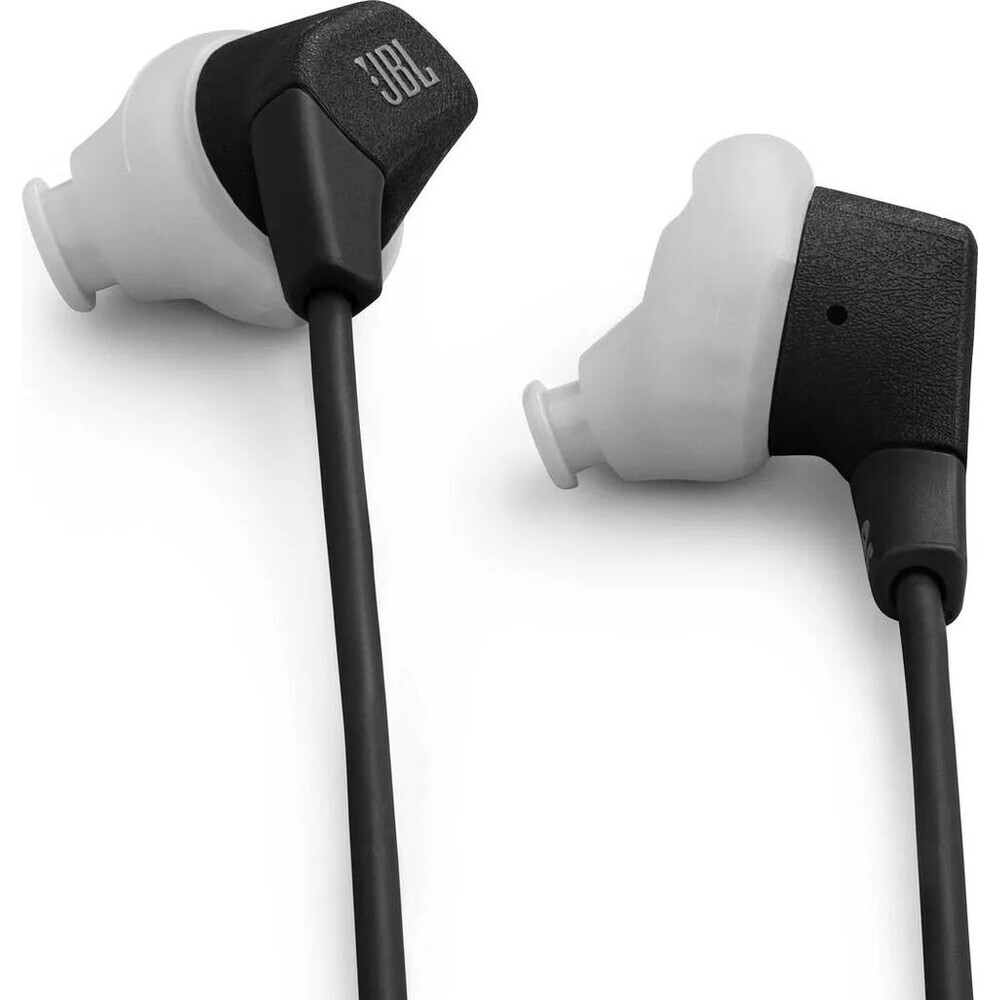 JBL-Endurance-Run-3C-USB-C-sluchatka-cerna-seda