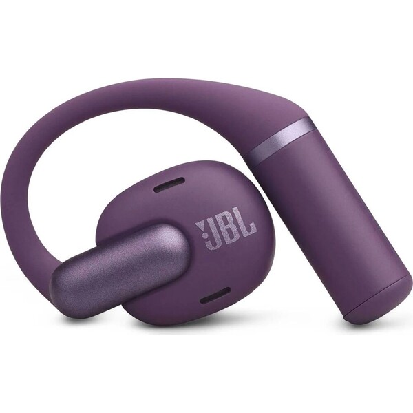 JBL-SENSE-PRO-bezdratova-sluchatka-fialova