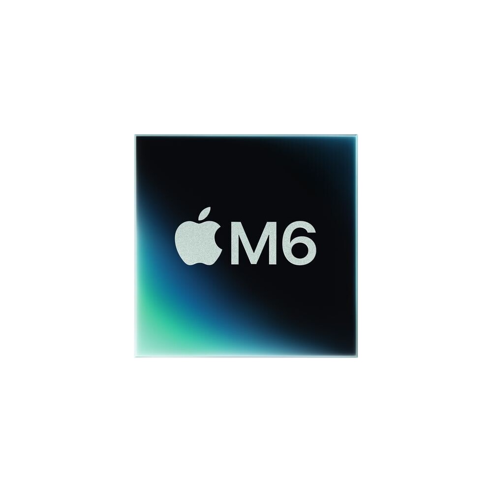 Apple-Mac-mini-M6-16GB-256GB-stribrny