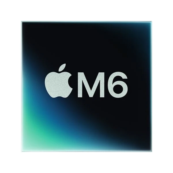 Apple-Mac-mini-M6-16GB-256GB-stribrny