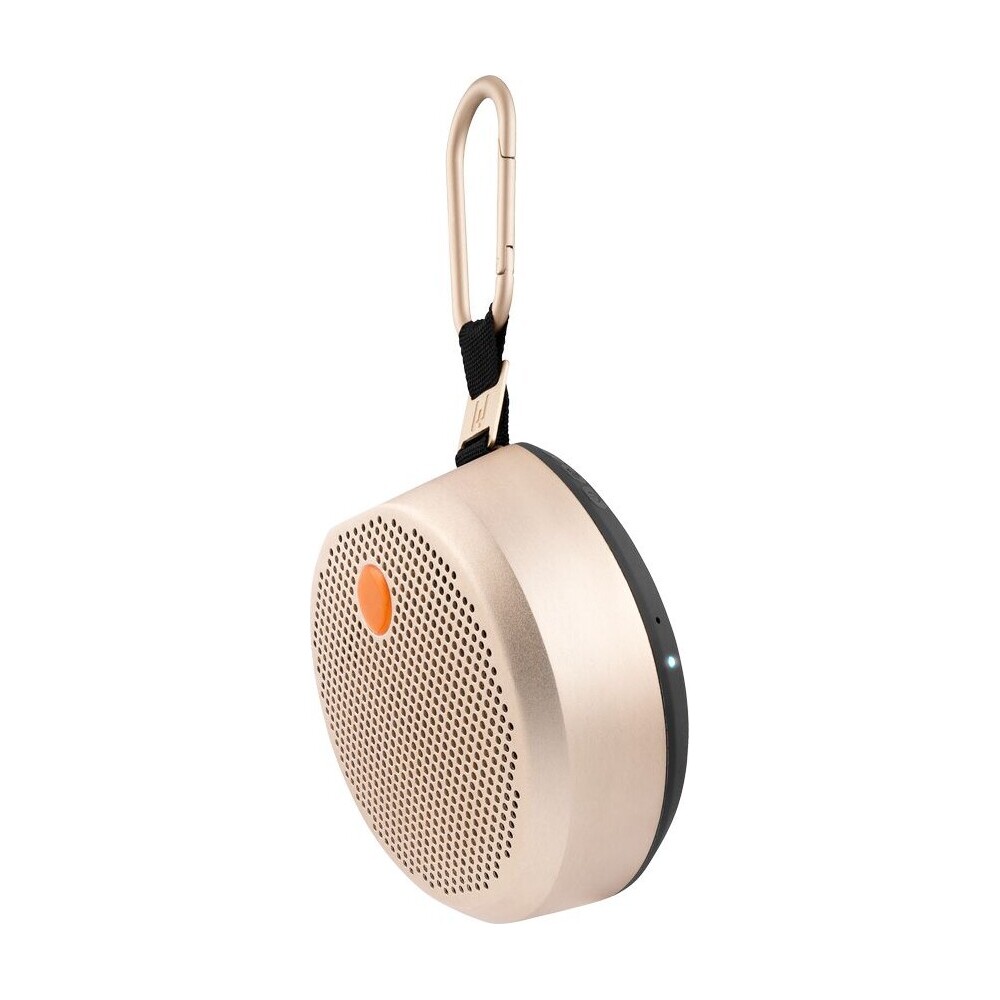 Mondo-Speaker-Small-mosazovy