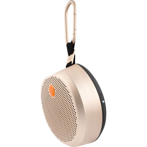 Mondo-Speaker-Small-mosazovy