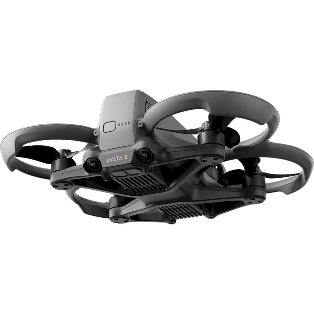 DJI-Avata-2-Fly-Smart-Combo-tri-baterie-
