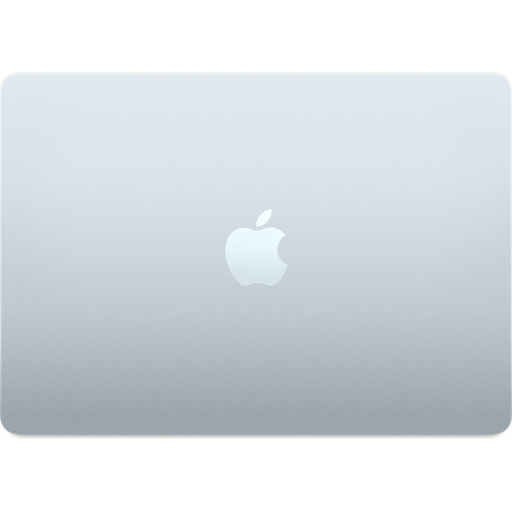 Apple-MacBook-Air-13-6-2026-M5-16GB-1TB-SK-KLV-blankytne-modry