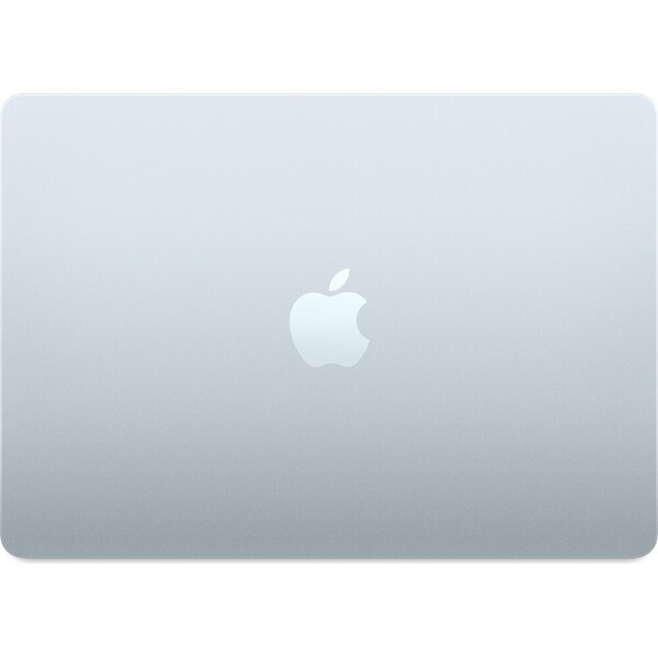 Apple-MacBook-Air-13-6-2026-M5-16GB-1TB-SK-KLV-blankytne-modry