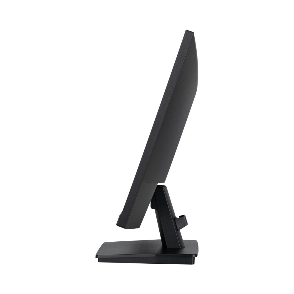 iiyama-ProLite-XU2493HSU-B7-monitor-23-8-