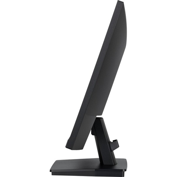 iiyama-ProLite-XU2493HSU-B7-monitor-23-8-