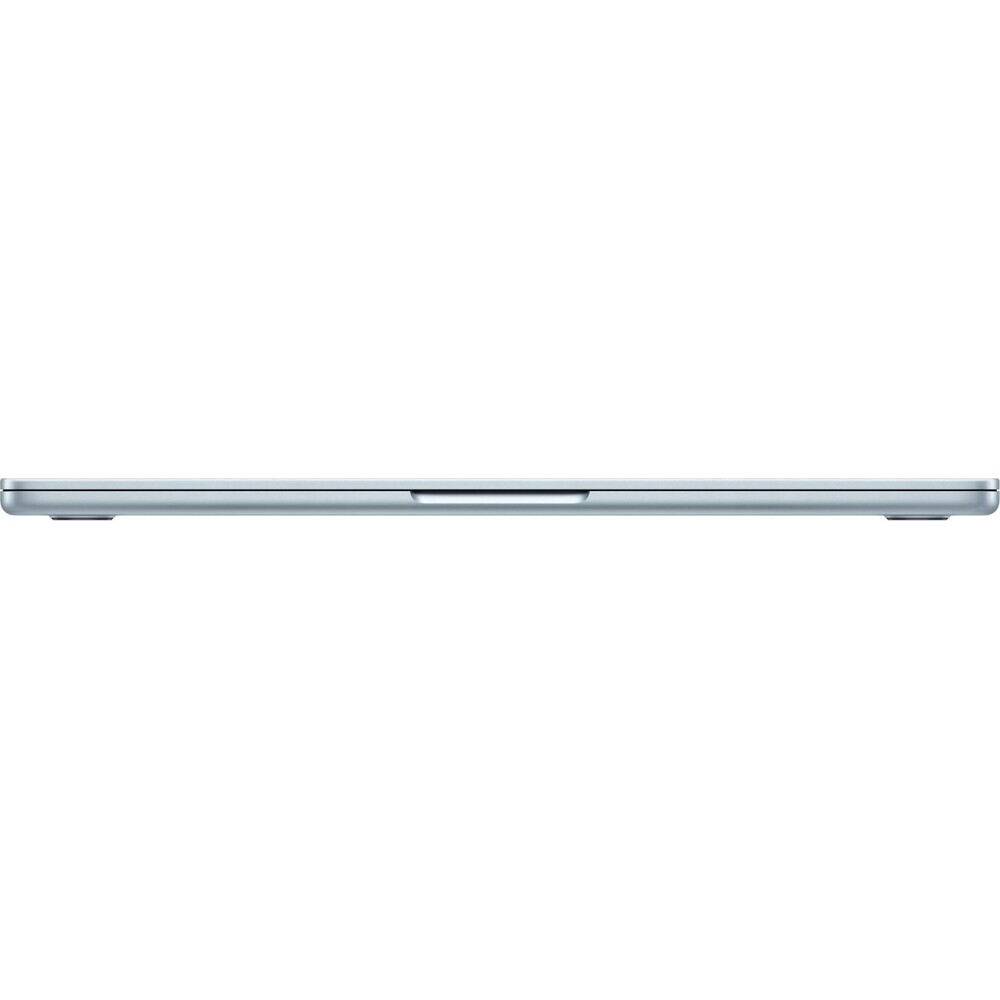 CTO-Apple-MacBook-Air-13-6-2026-M5-10xCPU-10xGPU-24GB-512GB-INT-KLV-modra