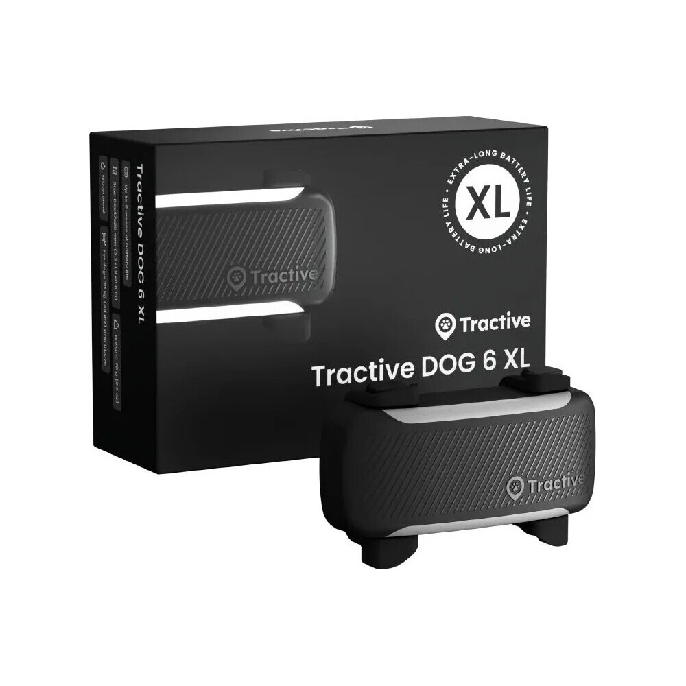 Tractive-DOG-6-XL-lokator-pro-psy-cerny