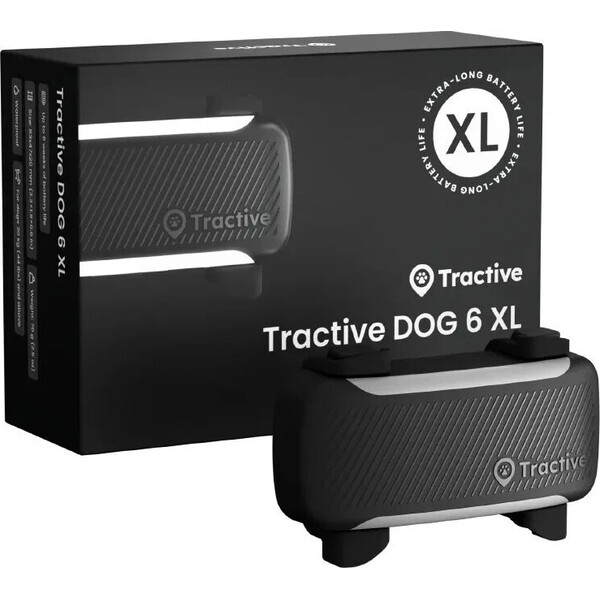 Tractive-DOG-6-XL-lokator-pro-psy-cerny