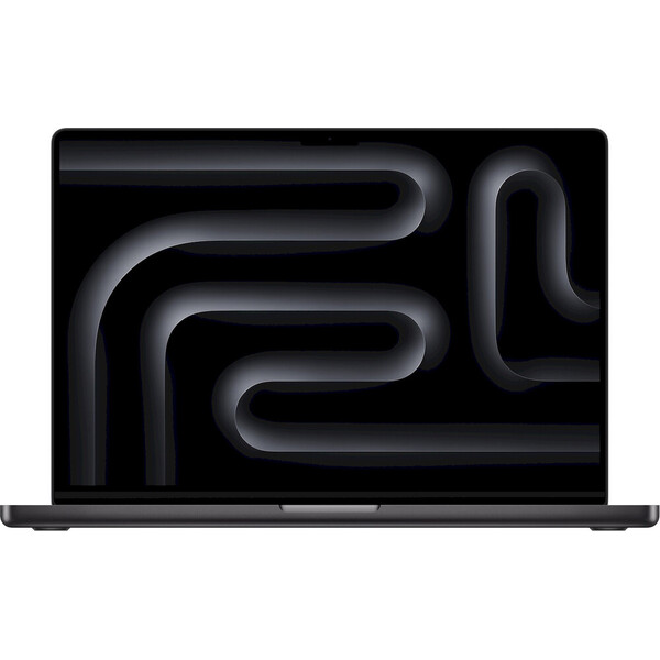 Apple-MacBook-Pro-16-M5-Pro-48GB-1TB-vesmirne-cerny