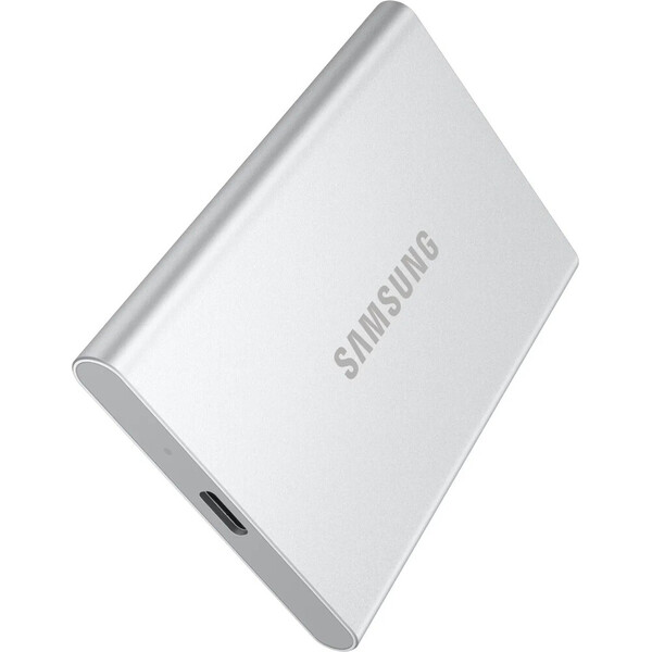 Samsung-T7-Ressurected-externi-SSD-disk-4TB-stribrny