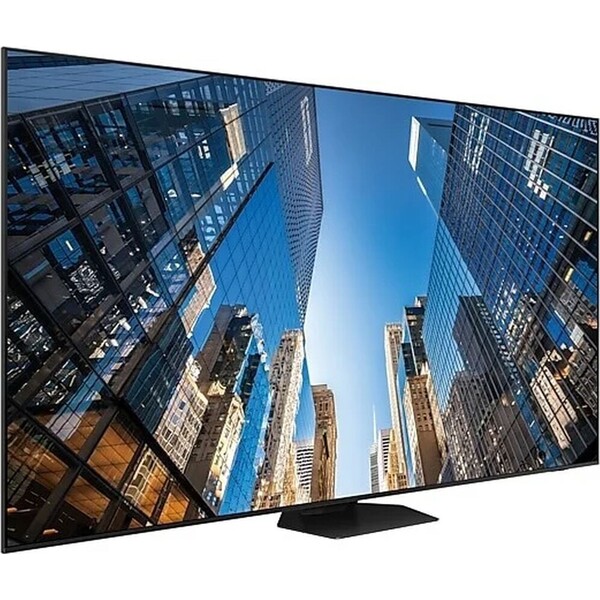 Samsung-LH98QECEDGCXEN-velkoformatovy-displej-98-