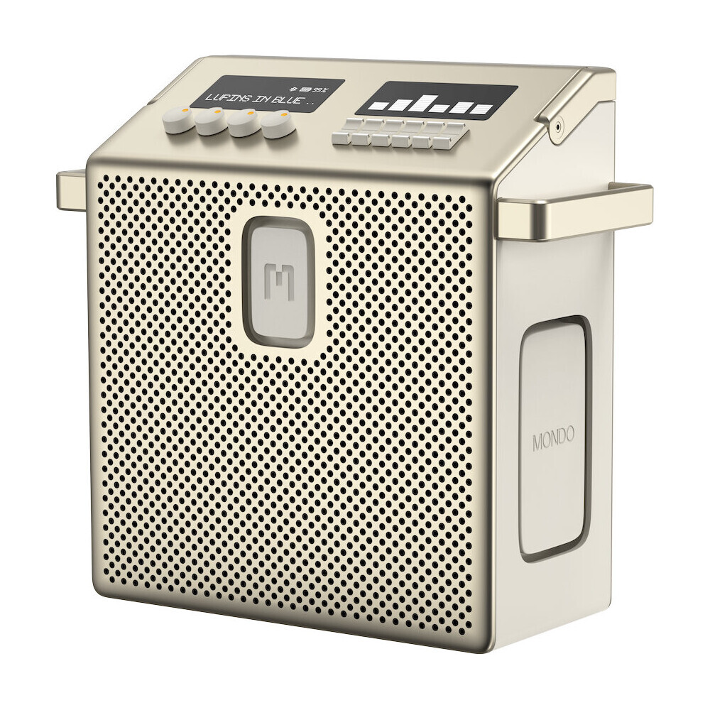 Mondo-Speaker-Medium-sedy