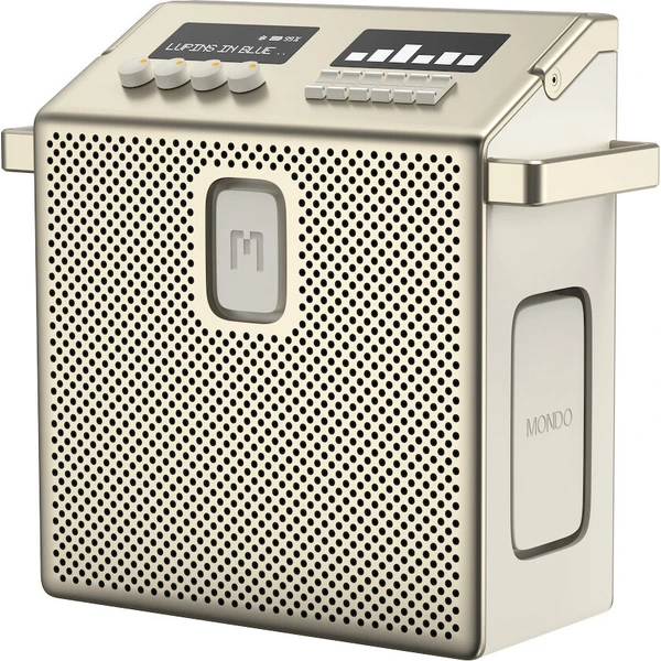 Mondo-Speaker-Medium-sedy