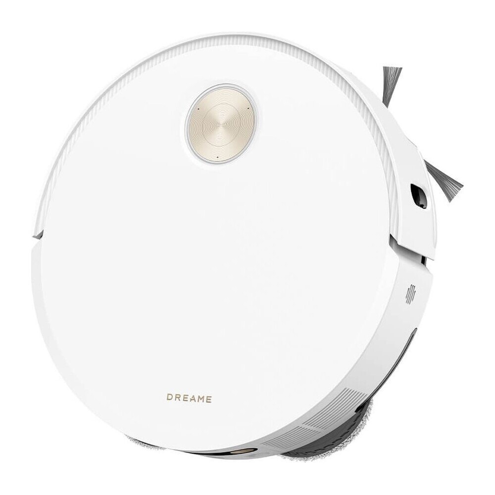 Dreame-L50-Pro-Ultra-roboticky-vysavac-bily