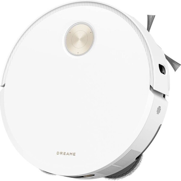Dreame-L50-Pro-Ultra-roboticky-vysavac-bily
