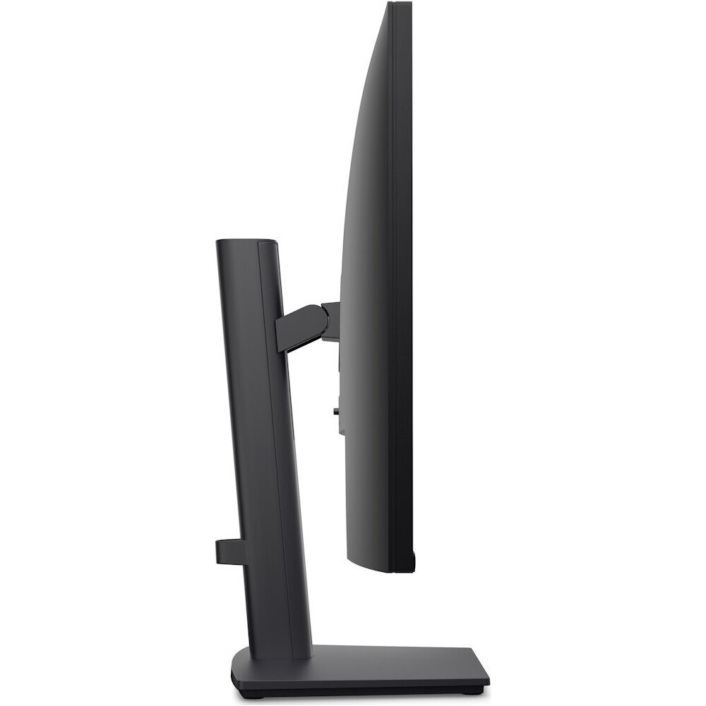 DELL-Pro-E2726DS-monitor-27-
