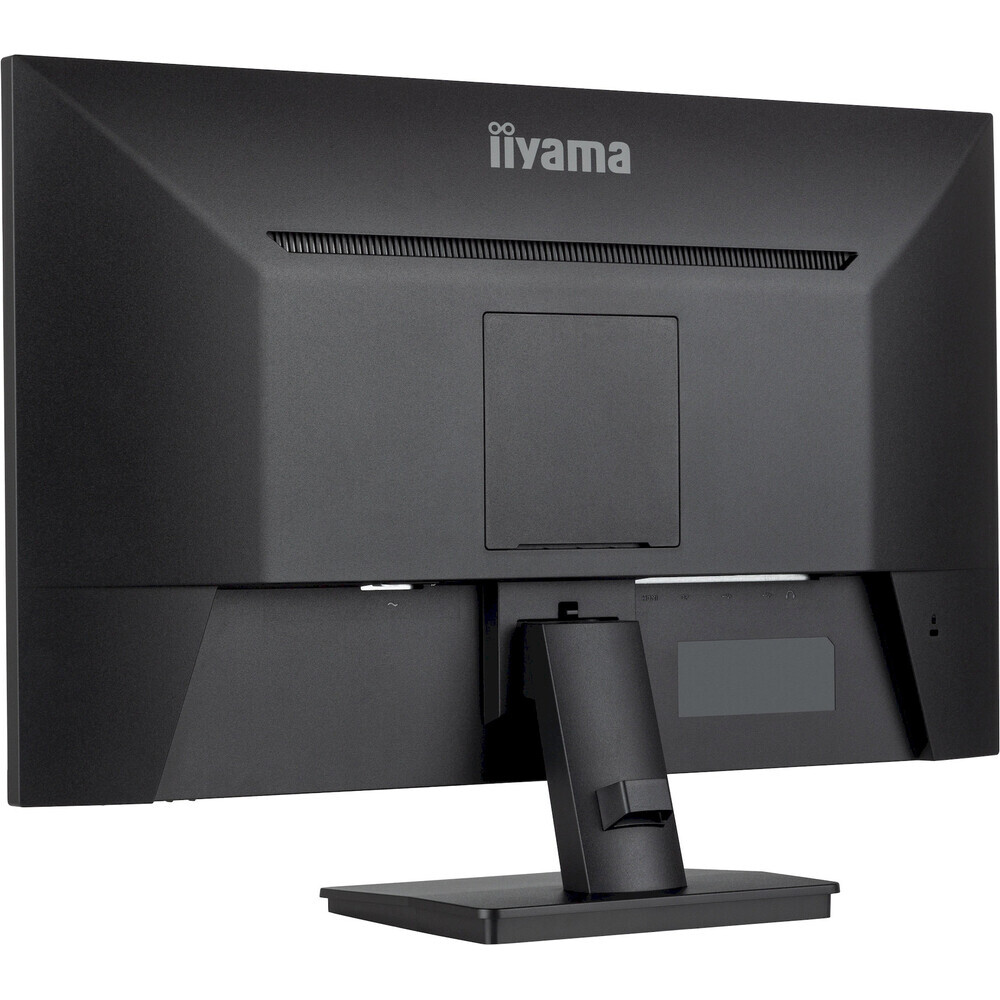 iiyama-ProLite-XU2793QSU-B7-monitor-27-