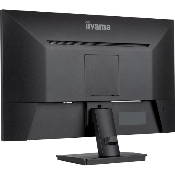 iiyama-ProLite-XU2793QSU-B7-monitor-27-