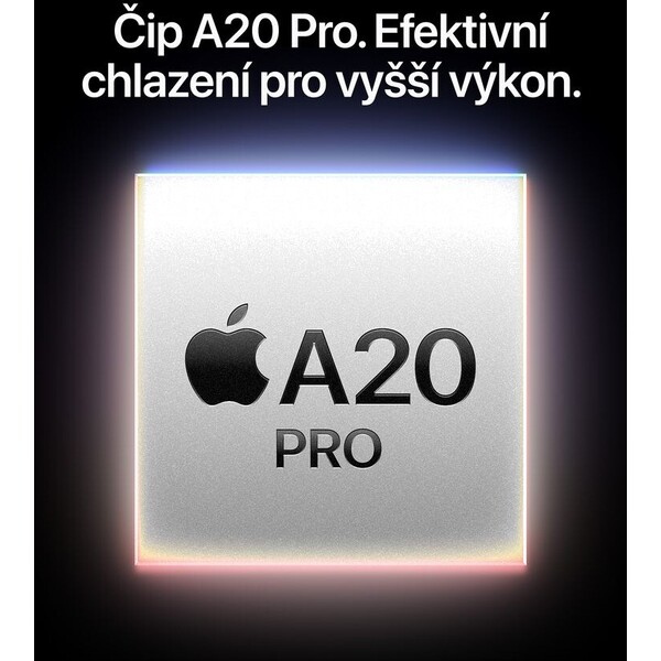 Apple-iPhone-18-Pro-256GB-stribrna