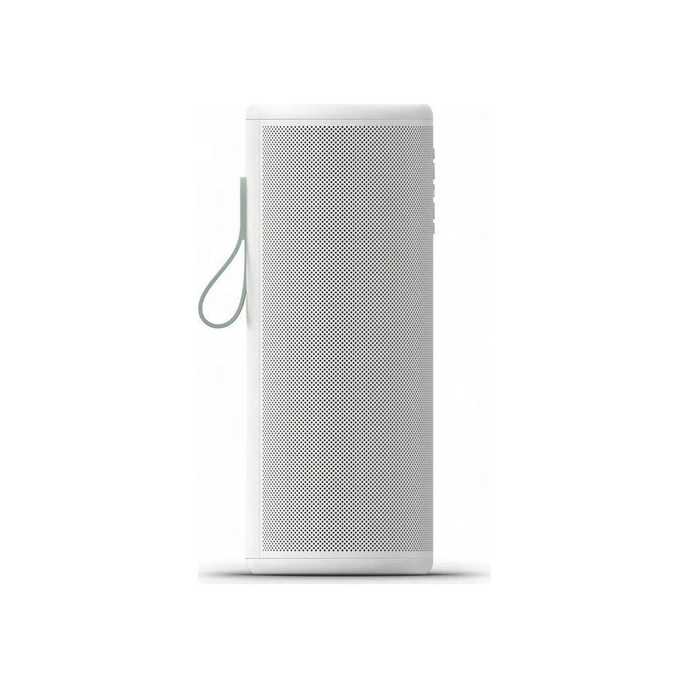 Sonos-Play-bluetooth-reproduktor-bily