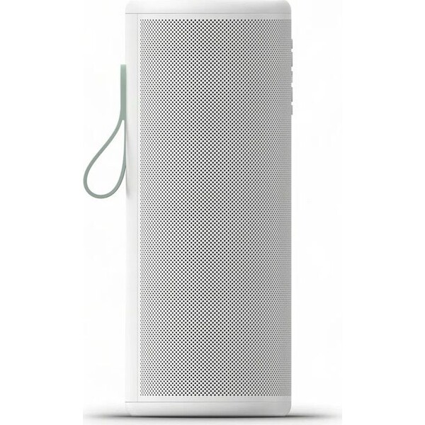 Sonos-Play-bluetooth-reproduktor-bily