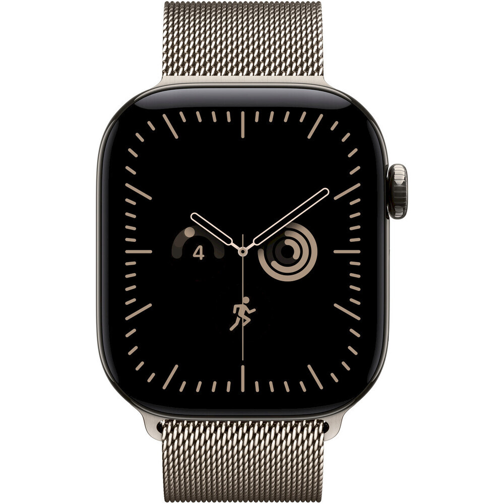Apple-Watch-49-46-45-44mm-prirodni-milansky-tah-S-M