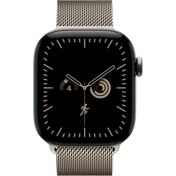 Apple-Watch-49-46-45-44mm-prirodni-milansky-tah-S-M