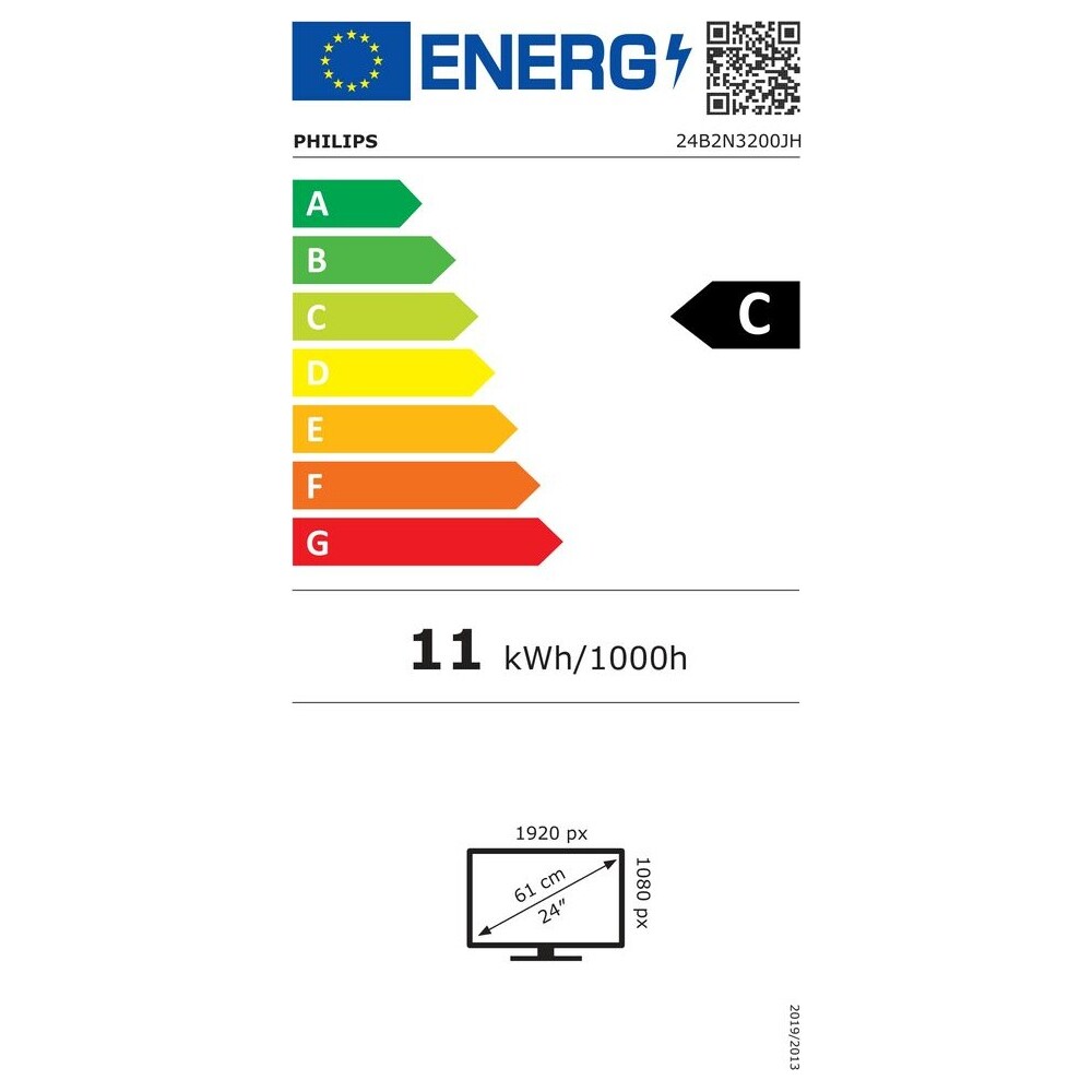 Philips-B-line-24B2N3200JH-00-monitor-24-