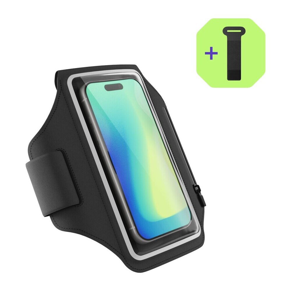 Spello-armband-na-telefon-cerny