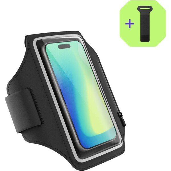 Spello-armband-na-telefon-cerny