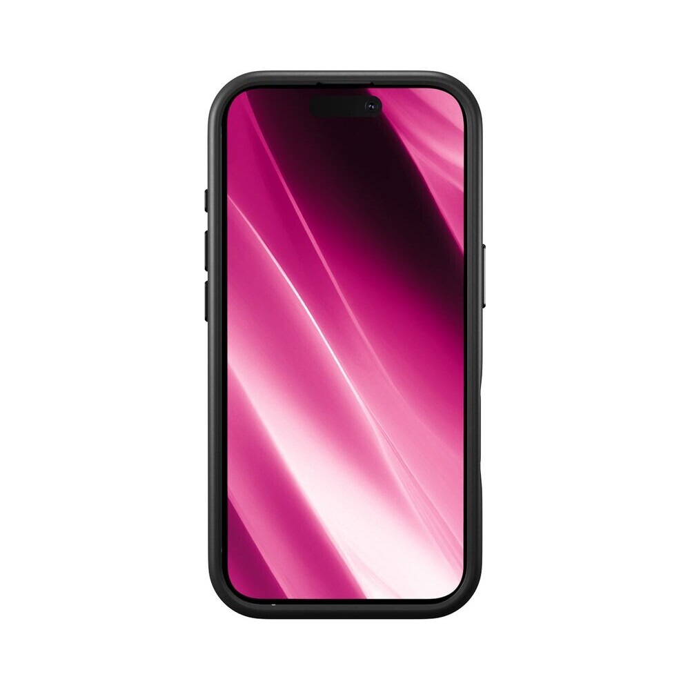iWant-Hero-Pro-Mag-kryt-pro-iPhone-17-otvor-na-snurku-cerna-transparentni