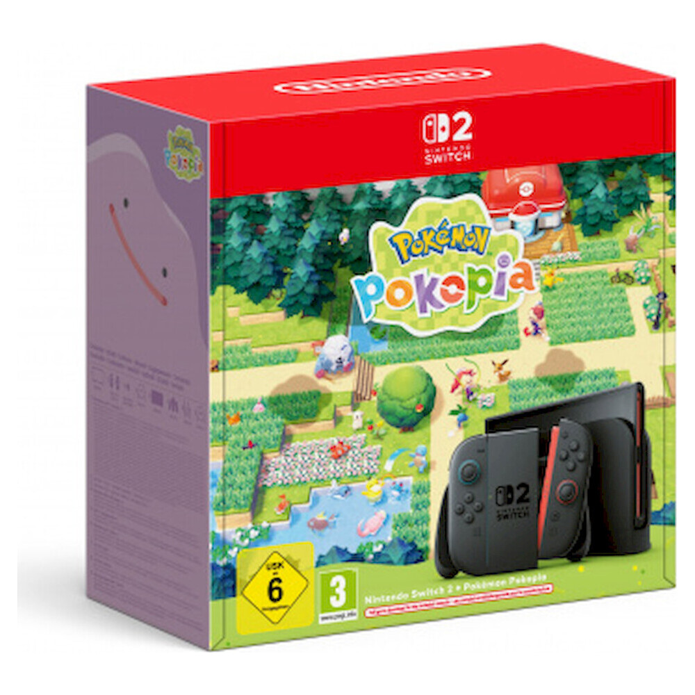 Nintendo-Switch-2-Pokemon-Pokopia-DL