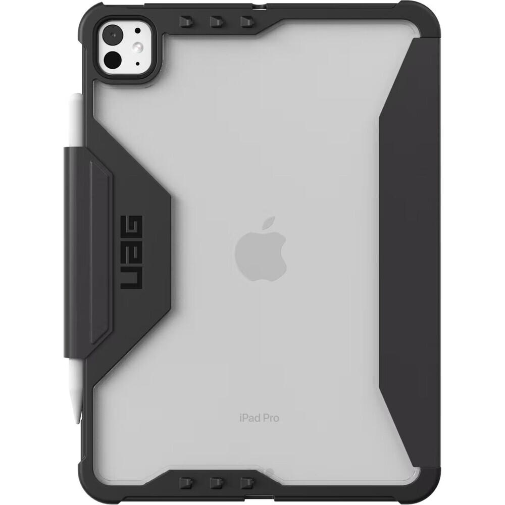 UAG-Plyo-LT-pouzdro-iPad-Pro-11-2024-2025-