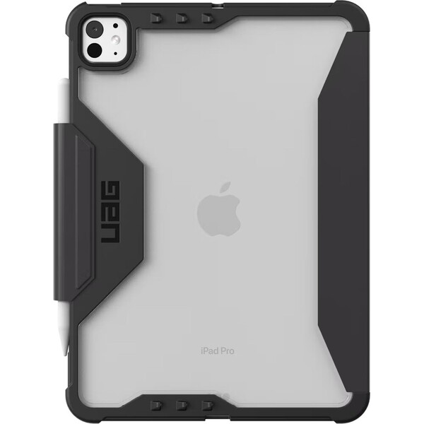 UAG-Plyo-LT-pouzdro-iPad-Pro-11-2024-2025-