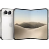 iPhone Duo