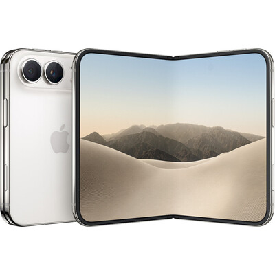 iPhone Duo