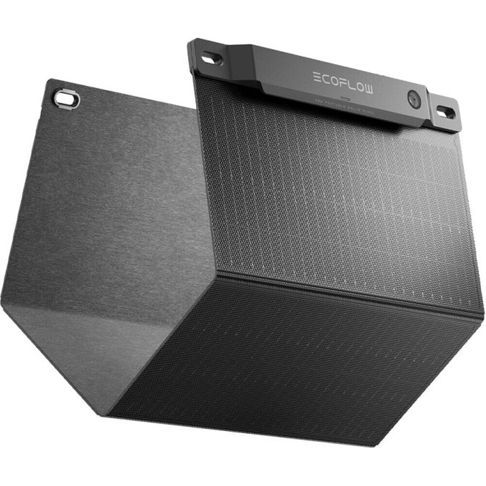 EcoFlow-28W-prenosny-solarni-panel-typ-C-