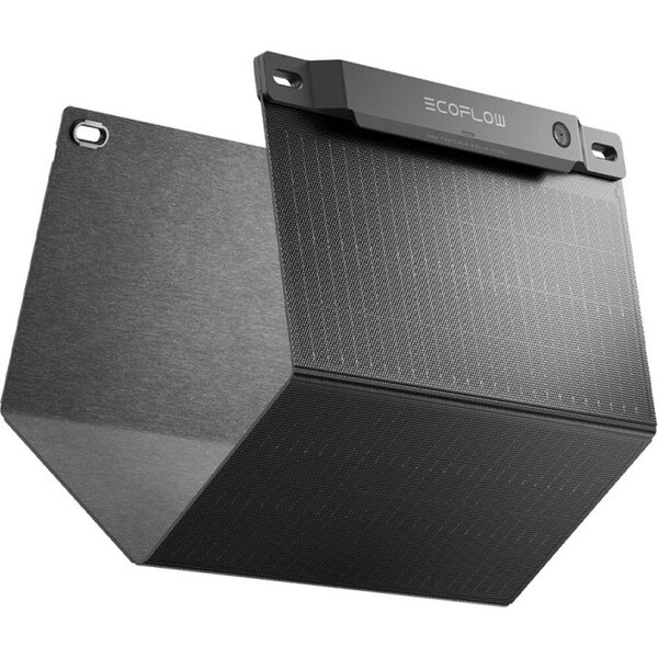 EcoFlow-28W-prenosny-solarni-panel-typ-C-
