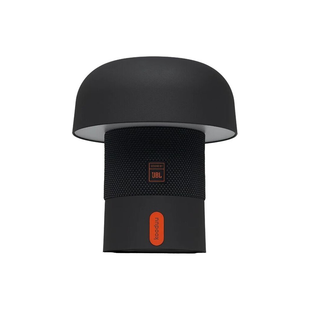 KOODUU-Sensa-Play-Mini-JBL-bezdratovy-reproduktor-Anthracite