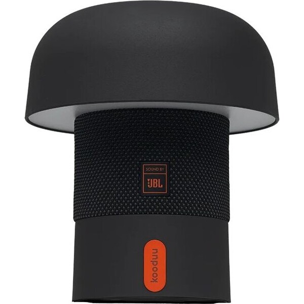 KOODUU-Sensa-Play-Mini-JBL-bezdratovy-reproduktor-Anthracite