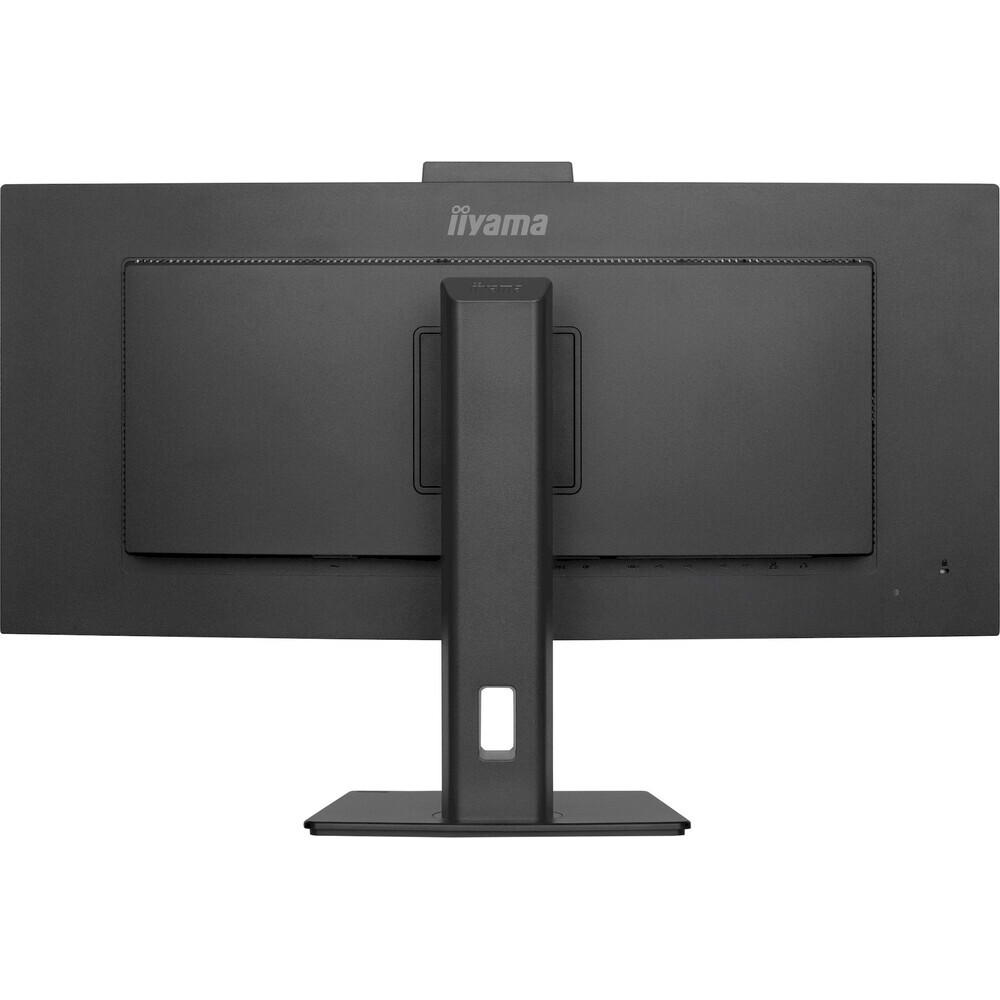 iiyama-ProLite-XCB3497WQSNPH-B1-monitor-34-