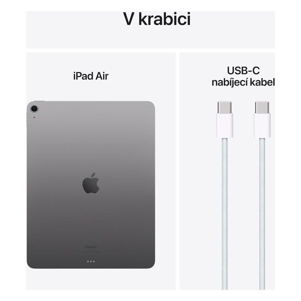 Apple-iPad-Air-13-128GB-Wi-Fi-Cellular-vesmirne-sedy-2025-
