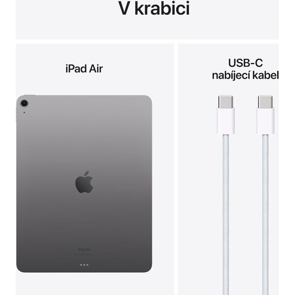 Apple-iPad-Air-13-128GB-Wi-Fi-Cellular-vesmirne-sedy-2025-